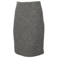 Women's Krepprock Kurz - Jupe -Rip Curl || Roxy || Seafolly Soldes Boutique reiff womens krepprock kurz jupe 3