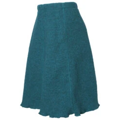 Women's Krepprock Swing - Jupe