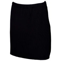Women's Rock Maja - Jupe