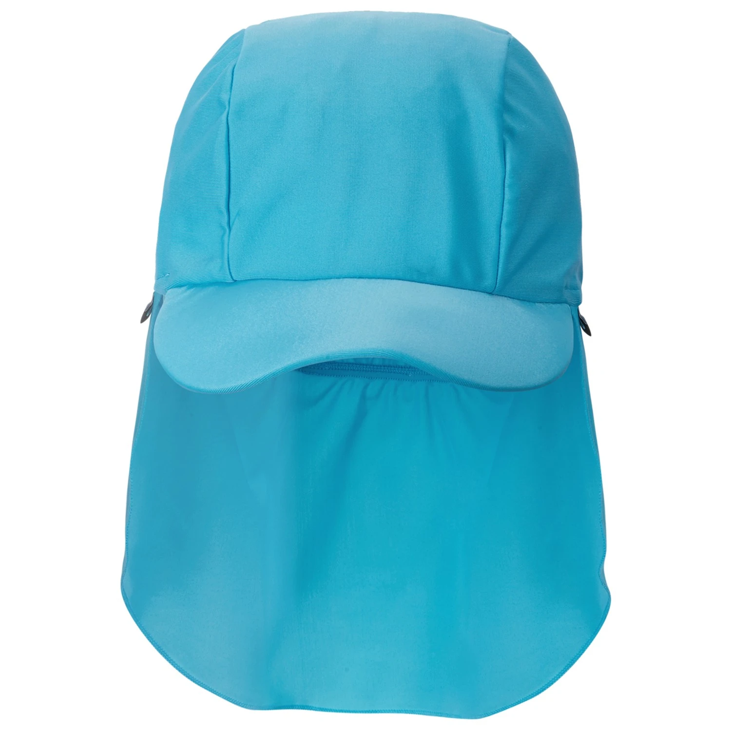 Reima Kid's Sunhat Kilpikonna - Chapeau 5 Reima Kid's Sunhat Kilpikonna - Chapeau – Image 5