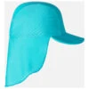 Reima Kid's Sunhat Kilpikonna - Chapeau