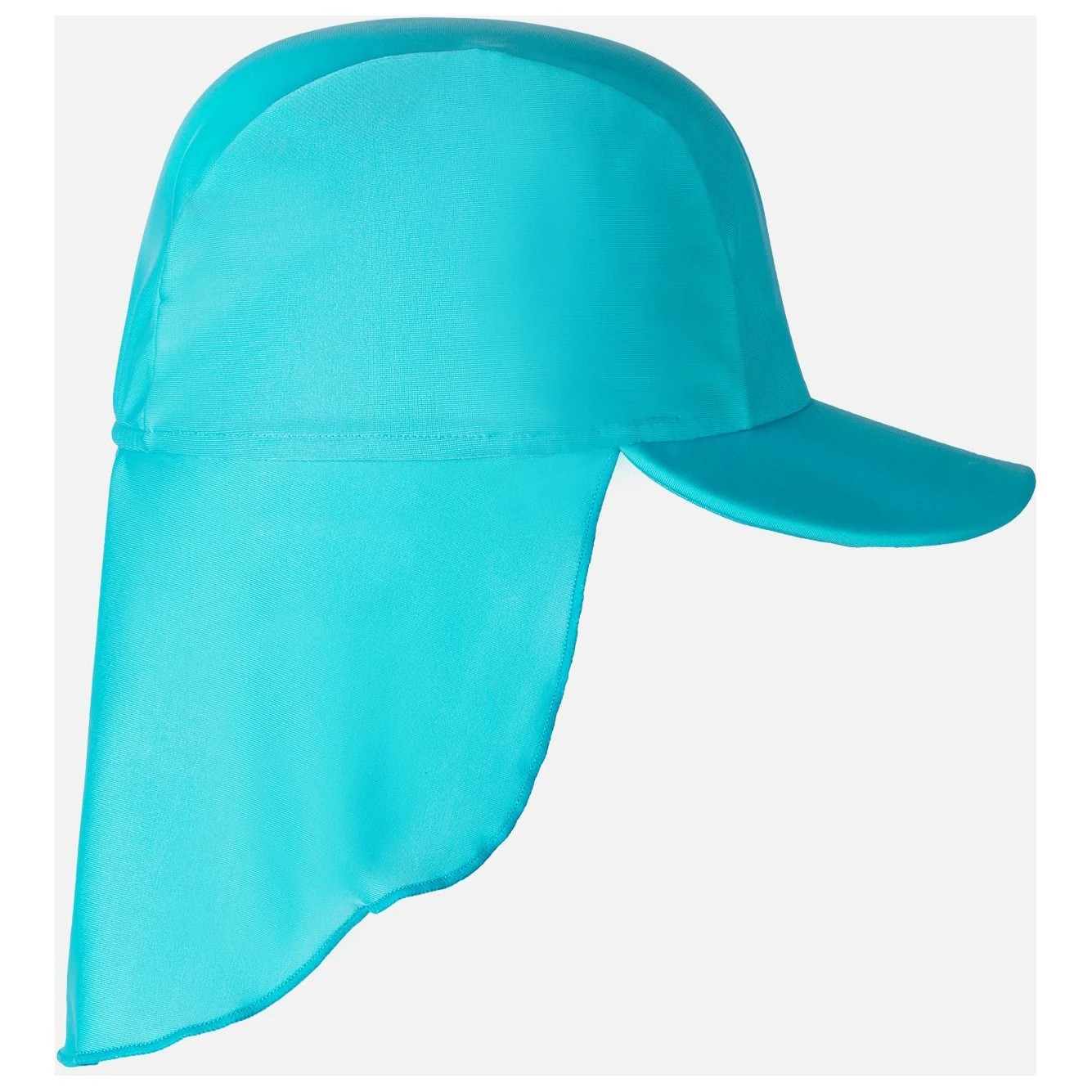 Reima Kid's Sunhat Kilpikonna - Chapeau 1 Reima Kid's Sunhat Kilpikonna - Chapeau