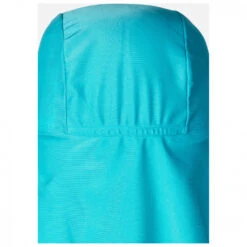 Reima Kid's Sunhat Kilpikonna - Chapeau 8 Reima Kid's Sunhat Kilpikonna - Chapeau -Rip Curl || Roxy || Seafolly Soldes Boutique reima kids sunhat kilpikonna chapeau detail 3