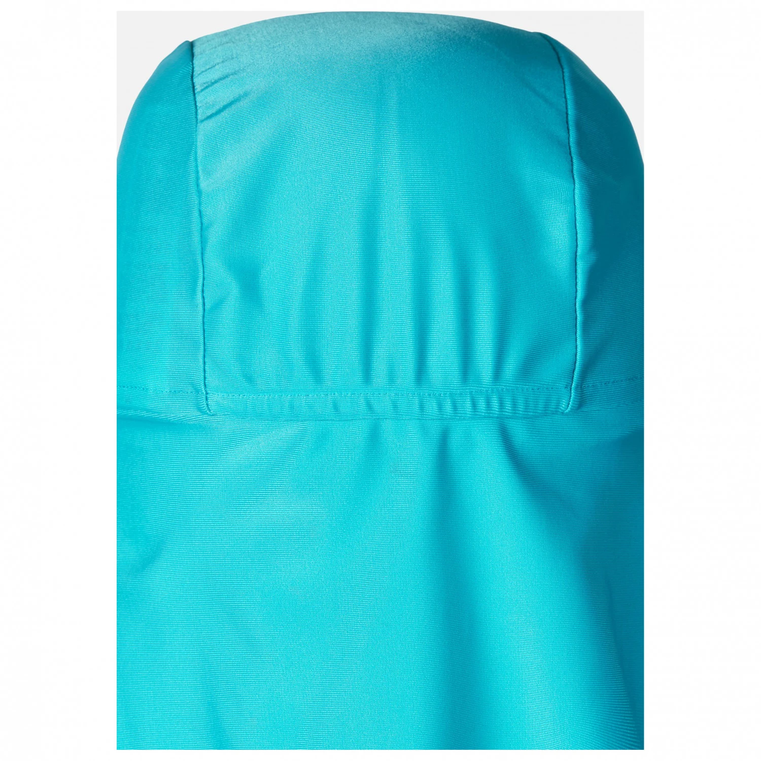 Reima Kid's Sunhat Kilpikonna - Chapeau 3 Reima Kid's Sunhat Kilpikonna - Chapeau – Image 3