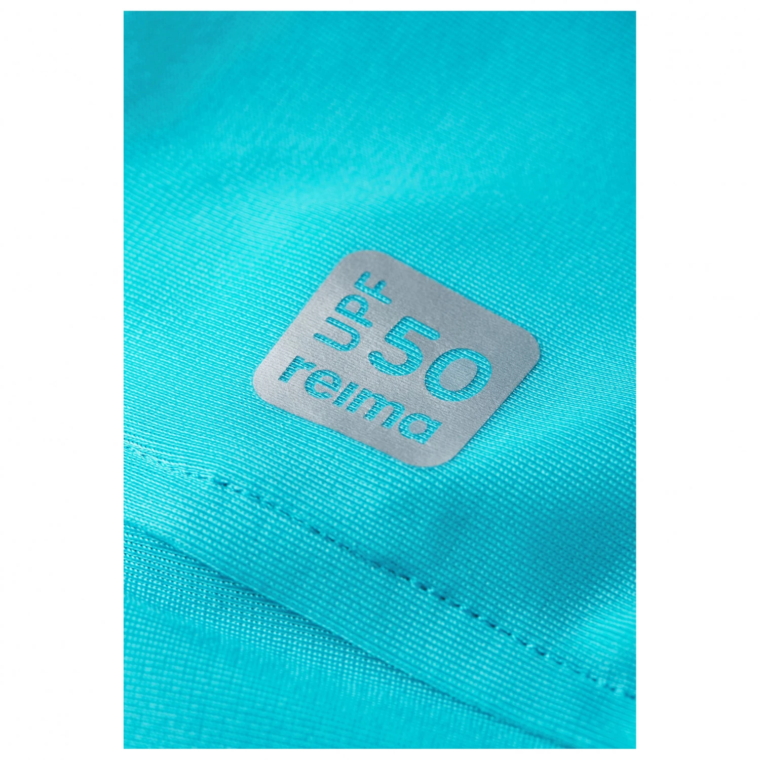 Reima Kid's Sunhat Kilpikonna - Chapeau 2 Reima Kid's Sunhat Kilpikonna - Chapeau – Image 2