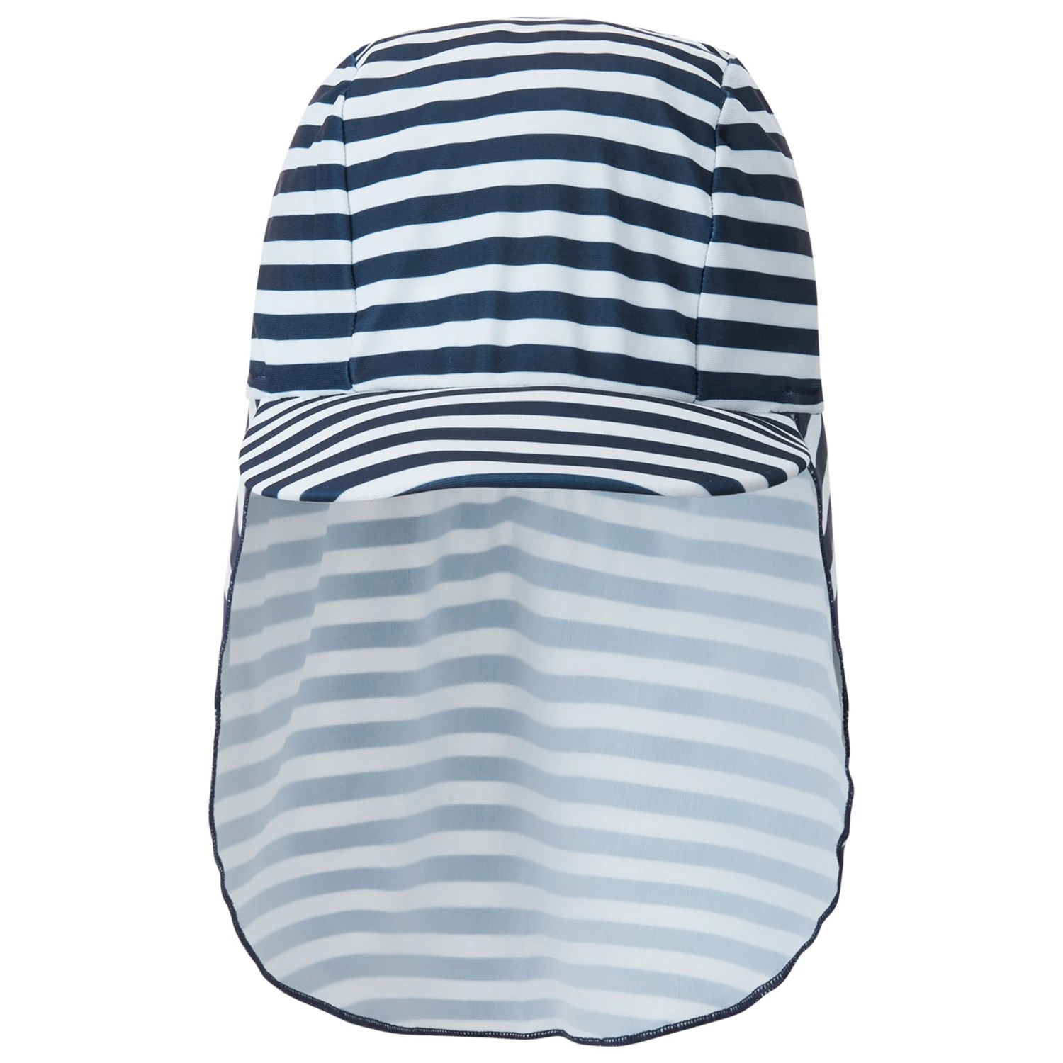 Reima Kid's Sunhat Kilpikonna - Chapeau 4 Reima Kid's Sunhat Kilpikonna - Chapeau – Image 4