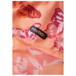 Reima Kid's Sunhat Mustekala - Chapeau -Rip Curl || Roxy || Seafolly Soldes Boutique reima kids sunhat mustekala chapeau detail 4