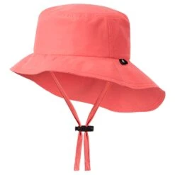 Reima Kid's Sunhat Rantsu - Chapeau -Rip Curl || Roxy || Seafolly Soldes Boutique reima kids sunhat rantsu chapeau 1