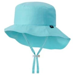 Reima Kid's Sunhat Rantsu - Chapeau -Rip Curl || Roxy || Seafolly Soldes Boutique reima kids sunhat rantsu chapeau 2