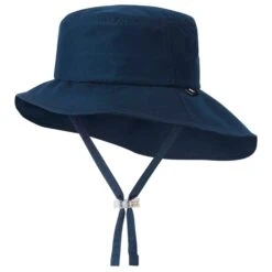 Reima Kid's Sunhat Rantsu - Chapeau