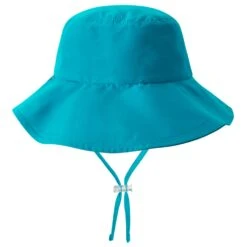 Reima Kid's Sunhat Rantsu - Chapeau -Rip Curl || Roxy || Seafolly Soldes Boutique reima kids sunhat rantsu chapeau detail 2