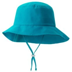 Reima Kid's Sunhat Rantsu - Chapeau -Rip Curl || Roxy || Seafolly Soldes Boutique reima kids sunhat rantsu chapeau detail 3