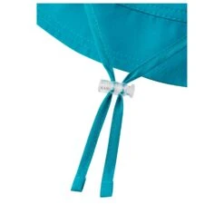 Reima Kid's Sunhat Rantsu - Chapeau -Rip Curl || Roxy || Seafolly Soldes Boutique reima kids sunhat rantsu chapeau detail 5