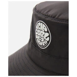 Rip Curl Boy's Surf Series Hat - Chapeau -Rip Curl || Roxy || Seafolly Soldes Boutique rip curl boys surf series hat chapeau detail 2