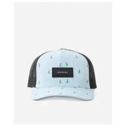Rip Curl Combo Curve Trucker - Casquette