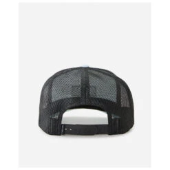 Rip Curl Combo Curve Trucker - Casquette -Rip Curl || Roxy || Seafolly Soldes Boutique rip curl combo curve trucker casquette detail 3