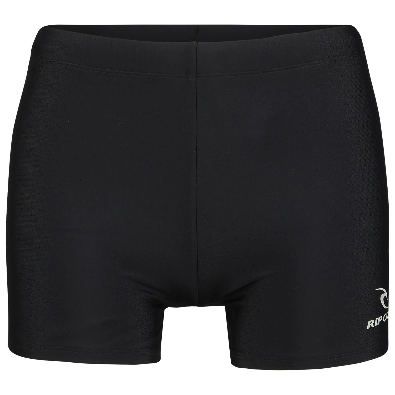 Rip Curl Corp Boyleg Sluggo - Short De Bain 2 Rip Curl Corp Boyleg Sluggo - Short De Bain – Image 2