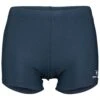 Rip Curl Corp Boyleg Sluggo - Short De Bain