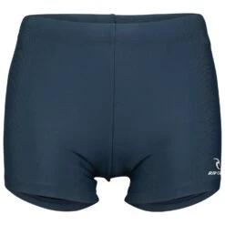 Rip Curl Corp Boyleg Sluggo - Short De Bain