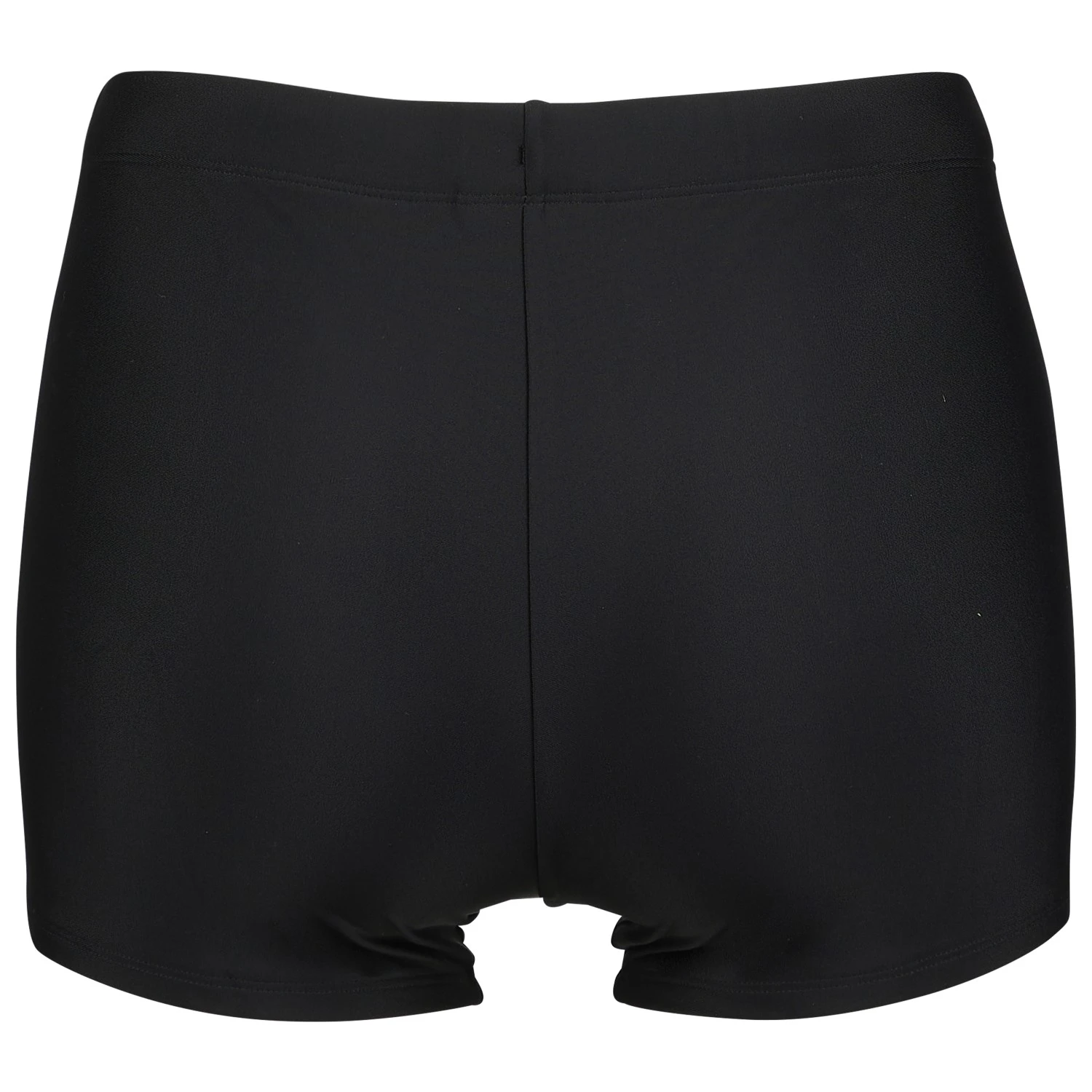 Rip Curl Corp Boyleg Sluggo - Short De Bain 3 Rip Curl Corp Boyleg Sluggo - Short De Bain – Image 3