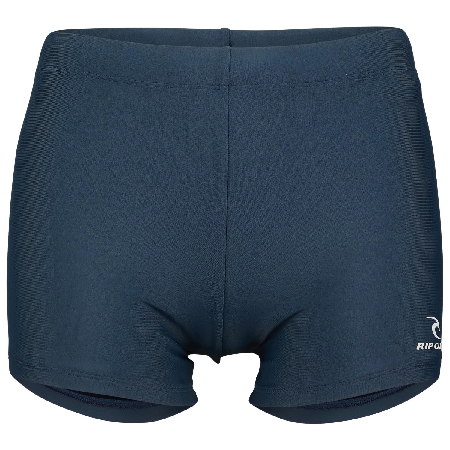 Rip Curl Corp Boyleg Sluggo - Short De Bain 1 Rip Curl Corp Boyleg Sluggo - Short De Bain