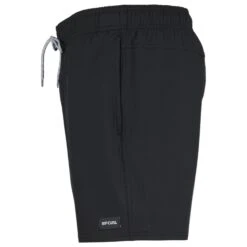 Rip Curl Daily Volley - Short De Bain -Rip Curl || Roxy || Seafolly Soldes Boutique rip curl daily volley short de bain detail 2