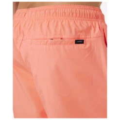 Rip Curl Daily Volley - Short De Bain -Rip Curl || Roxy || Seafolly Soldes Boutique rip curl daily volley short de bain detail 5