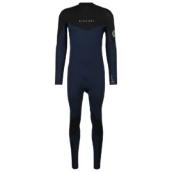 Rip Curl Dawn Patrol 3/2mm Back Zip Steamer - Combinaison De Surf 4 Rip Curl Dawn Patrol 3/2mm Back Zip Steamer - Combinaison De Surf -Rip Curl || Roxy || Seafolly Soldes Boutique rip curl dawn patrol 3 2mm back zip steamer combinaison de surf