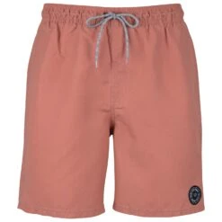 Rip Curl Easy Living Volley - Short De Bain -Rip Curl || Roxy || Seafolly Soldes Boutique rip curl easy living volley short de bain 2