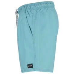 Rip Curl Easy Living Volley - Short De Bain