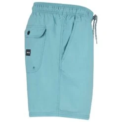 Rip Curl Easy Living Volley - Short De Bain -Rip Curl || Roxy || Seafolly Soldes Boutique rip curl easy living volley short de bain detail 3