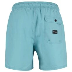Rip Curl Easy Living Volley - Short De Bain -Rip Curl || Roxy || Seafolly Soldes Boutique rip curl easy living volley short de bain detail 4