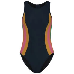 Rip Curl Girl's Day Break One Piece - Maillot De Bain -Rip Curl || Roxy || Seafolly Soldes Boutique rip curl girls day break one piece maillot de bain