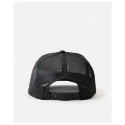 Rip Curl Kid's Icons Eco Trucker - Casquette
