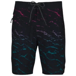 Rip Curl Mirage Medina Ultimate - Boardshort