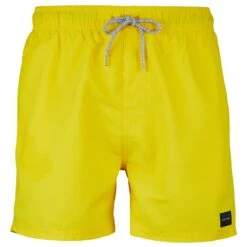 Rip Curl Offset 15'' Volley - Short De Bain -Rip Curl || Roxy || Seafolly Soldes Boutique rip curl offset 15 volley short de bain 1