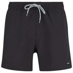 Rip Curl Offset 15'' Volley - Short De Bain -Rip Curl || Roxy || Seafolly Soldes Boutique rip curl offset 15 volley short de bain 2