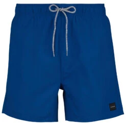 Rip Curl Offset 15'' Volley - Short De Bain