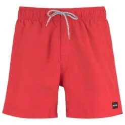 Rip Curl Offset 15'' Volley - Short De Bain -Rip Curl || Roxy || Seafolly Soldes Boutique rip curl offset 15 volley short de bain 4