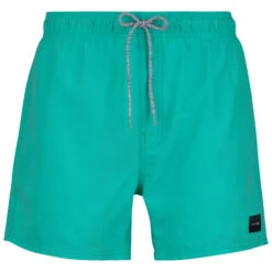 Rip Curl Offset 15'' Volley - Short De Bain -Rip Curl || Roxy || Seafolly Soldes Boutique rip curl offset 15 volley short de bain 5
