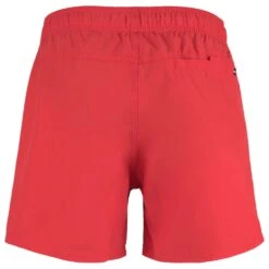 Rip Curl Offset 15'' Volley - Short De Bain -Rip Curl || Roxy || Seafolly Soldes Boutique rip curl offset 15 volley short de bain detail 4