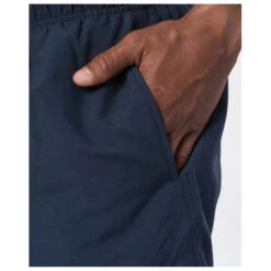 Rip Curl Offset 15'' Volley - Short De Bain -Rip Curl || Roxy || Seafolly Soldes Boutique rip curl offset 15 volley short de bain detail 5