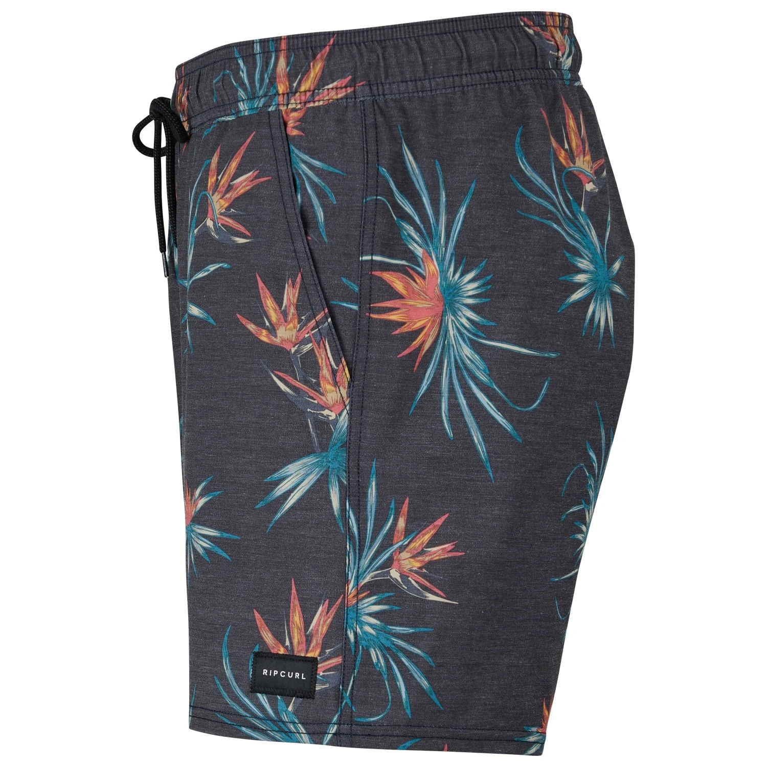 Rip Curl Paradiso Volley - Short De Bain 2 Rip Curl Paradiso Volley - Short De Bain – Image 2