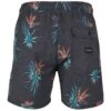 Rip Curl Paradiso Volley - Short De Bain