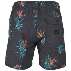 Rip Curl Paradiso Volley - Short De Bain
