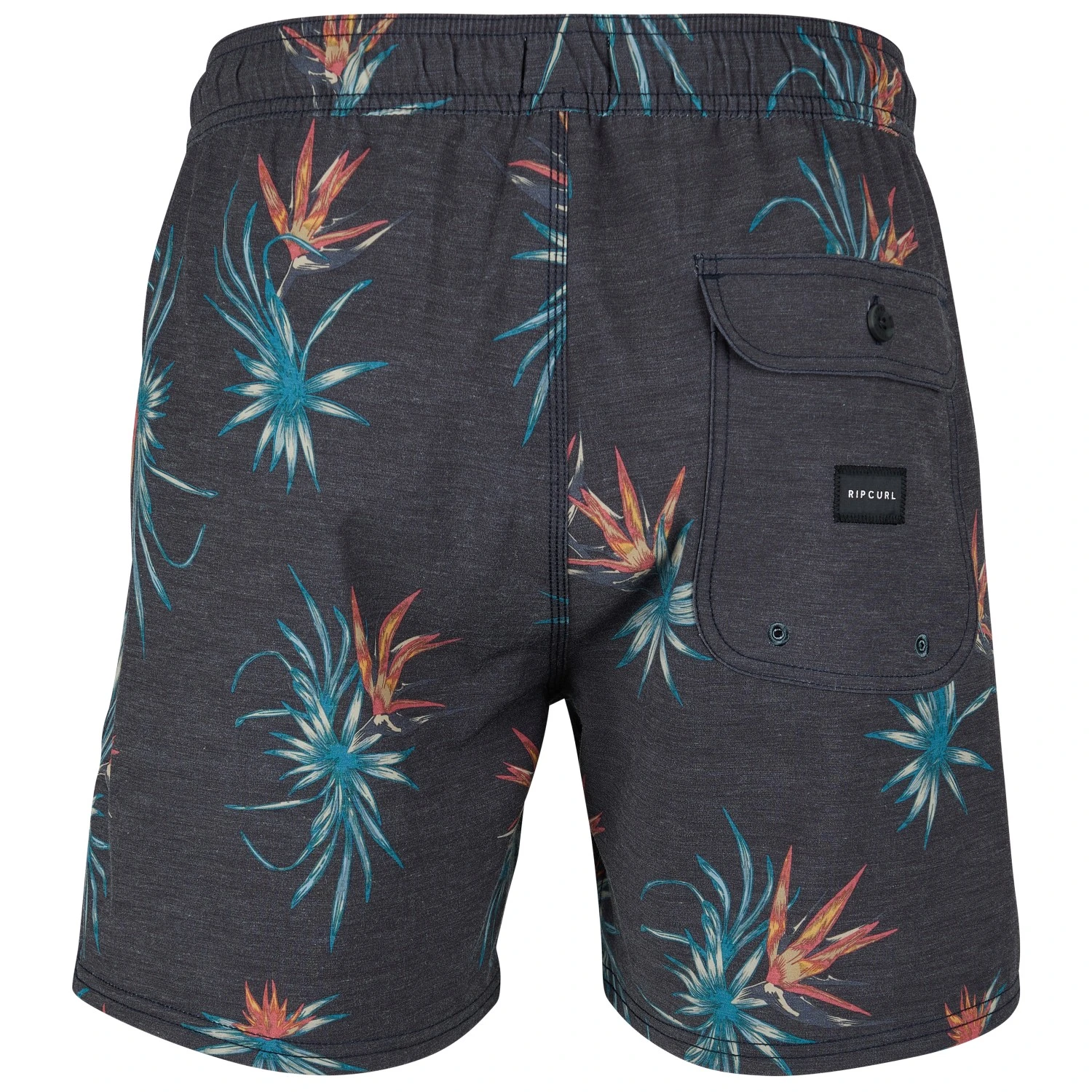 Rip Curl Paradiso Volley - Short De Bain 1 Rip Curl Paradiso Volley - Short De Bain