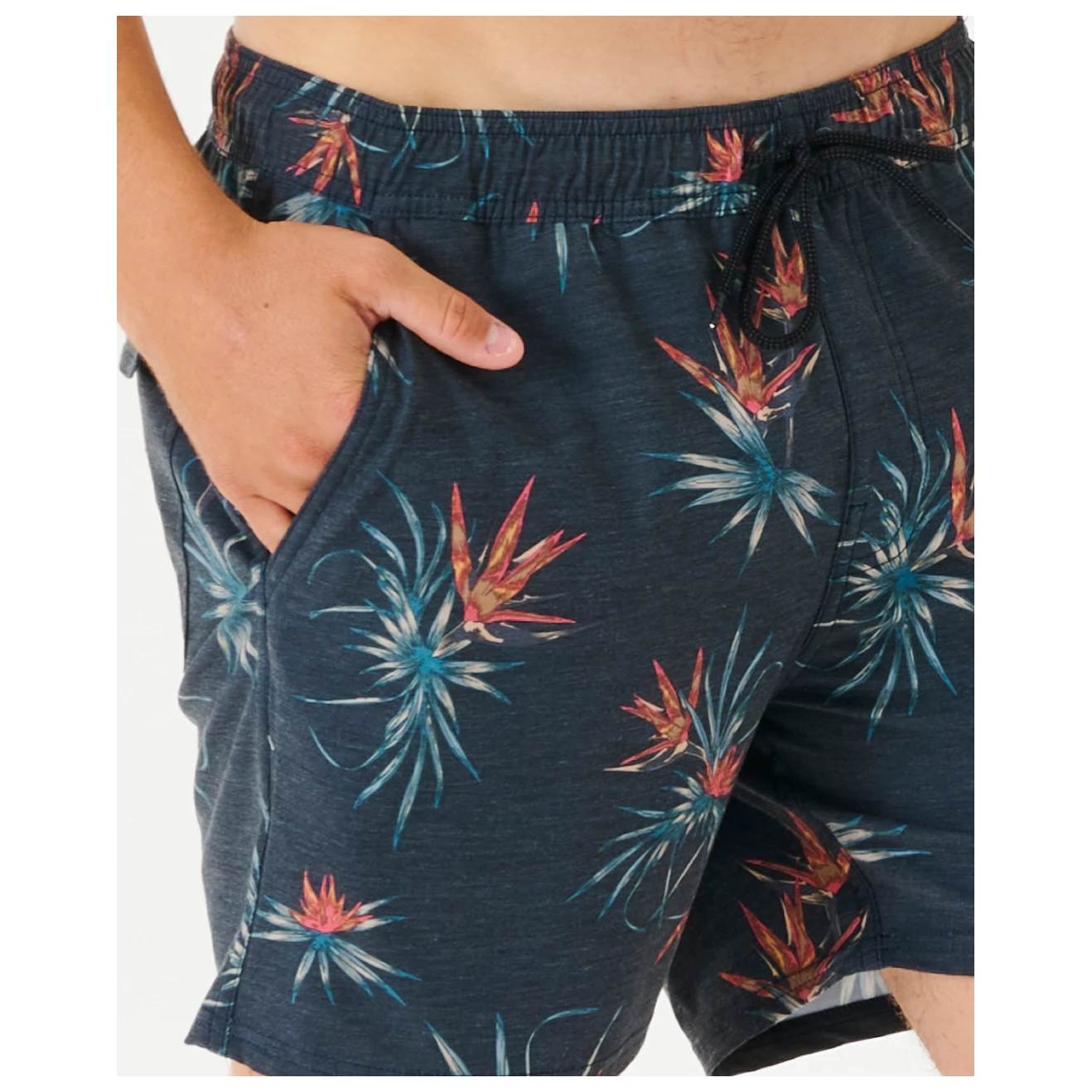 Rip Curl Paradiso Volley - Short De Bain 3 Rip Curl Paradiso Volley - Short De Bain – Image 3