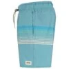 Rip Curl Surf Revival Volley - Short De Bain