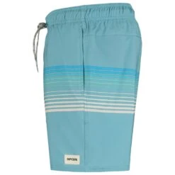 Rip Curl Surf Revival Volley - Short De Bain