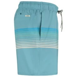 Rip Curl Surf Revival Volley - Short De Bain -Rip Curl || Roxy || Seafolly Soldes Boutique rip curl surf revival volley short de bain detail 3